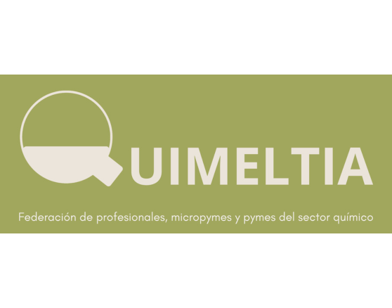 Quimeltia Federación