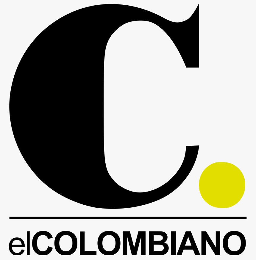 Leopoldo Rother Jaramillo