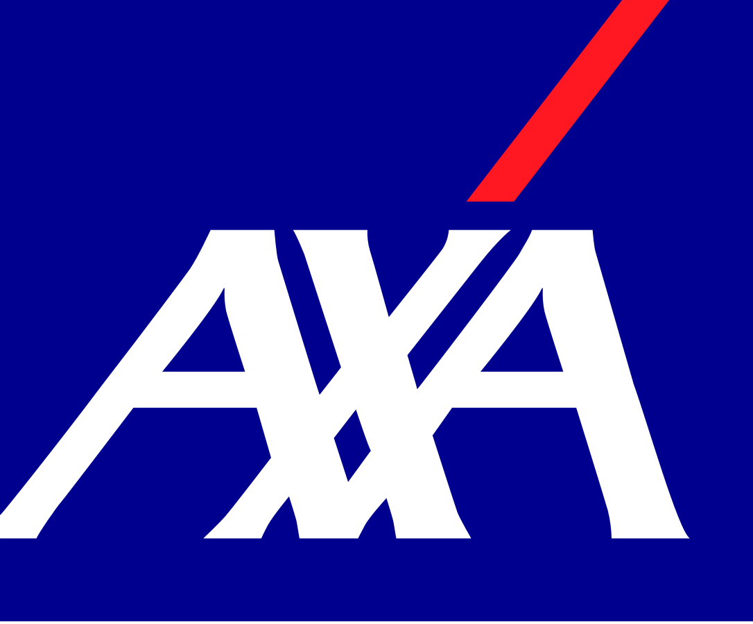 Víctor Ramón Mestre Giménez