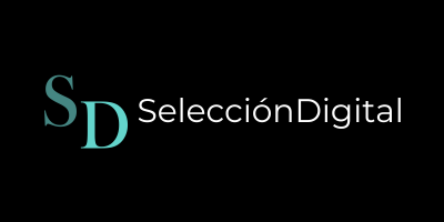 Ferias de empleo