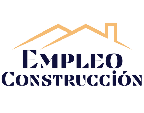 Empleo Construcción