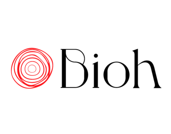 Bioh
