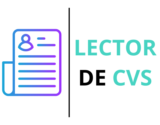 Proyectos implementados como lector de Cvs masivo