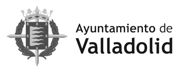 Logo de Ayuntamiento de Valladolid