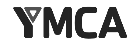 Logo de YMCA