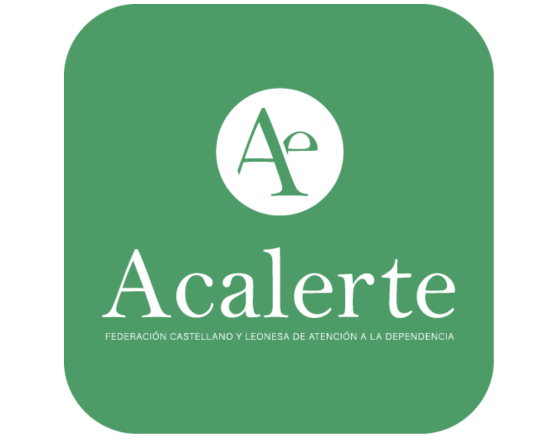 Portal de empleo Acalerte