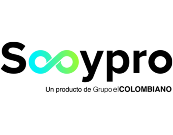 Proyectos implementado de Sooypro en Colombia