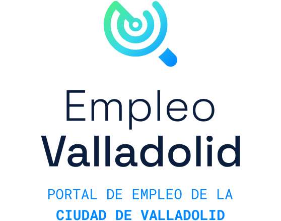 Portal de empleo de la ciudad de Valladolid, Empleo Valladolid