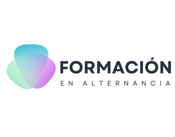 Formación en alternancia