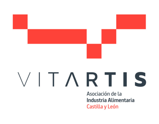 proyectos implementados Portal de empleo Vitartis