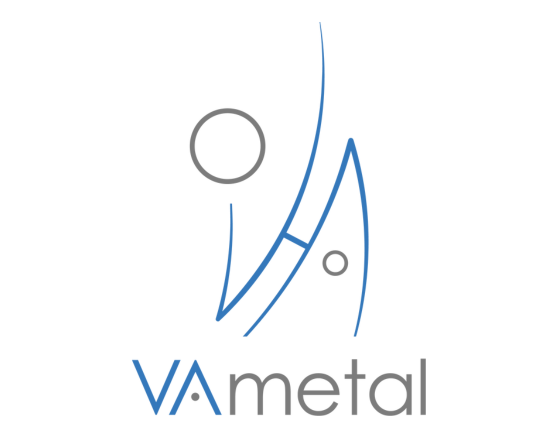 Portal de empleo Vametal
