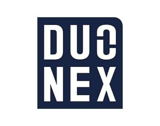 Duonex logo