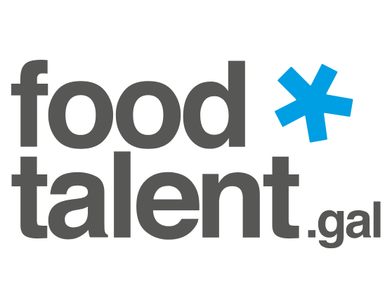 Proyectos implementados en FoodTalent.gal