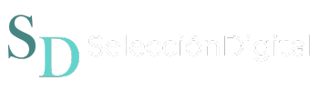 Selección Digital 3.0