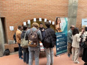 Evento Comercio Valladolid
