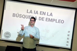 Evento UEMC