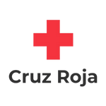 Logo Cruz Roja