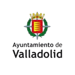 Logo Ayuntamiento de Valladolid