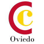 Logo Cámara de Oviedo