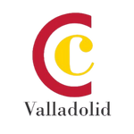 Logo Cámara de Valladolid
