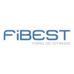 Logo Fibest