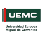 Logo UEMC