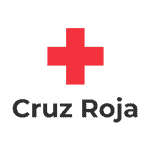 Logo Cruz Roja