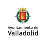 Logo Ayuntamiento de Valladolid