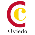 Logo Cámara de Oviedo