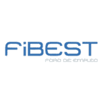Logo Fibest