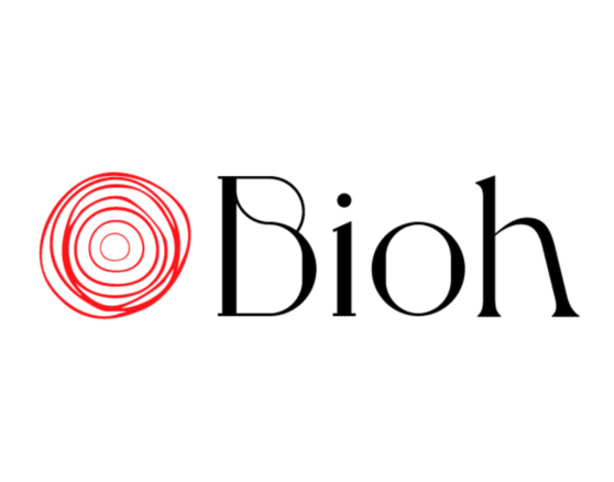 Logo asociación hostelería Bizkaia