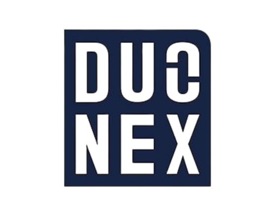 Logo de DUONEX