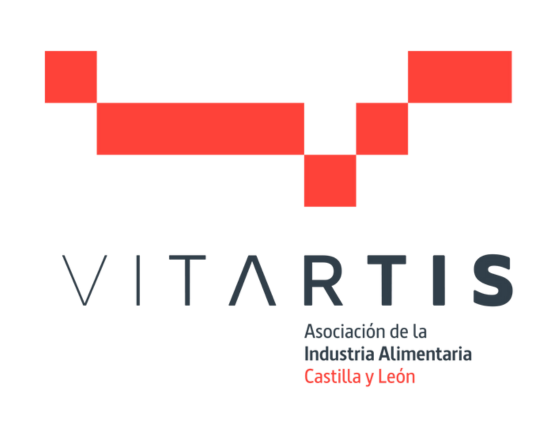 Logo Asociación Vitartis