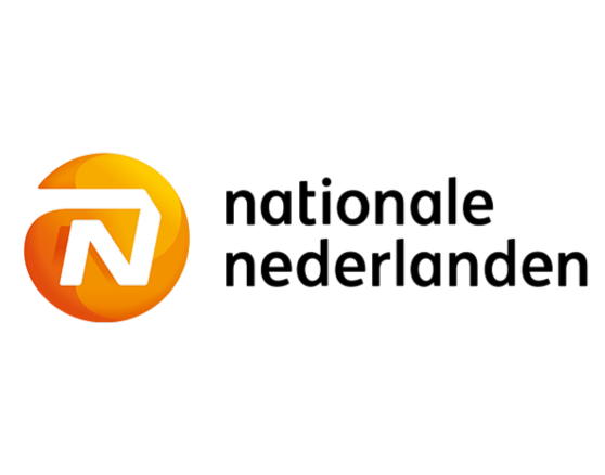 Logo de Empleo Construcción