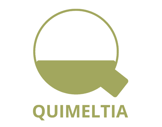 Proyectos implementados en Quimeltia Federación