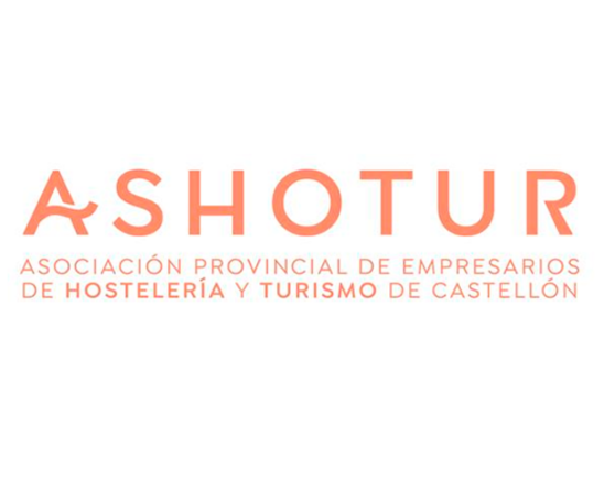 ASHOTUR Asociación Provincial de Empresarios de Hostelería y Turismo de Castellón