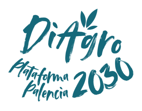 DiAgro Palencia