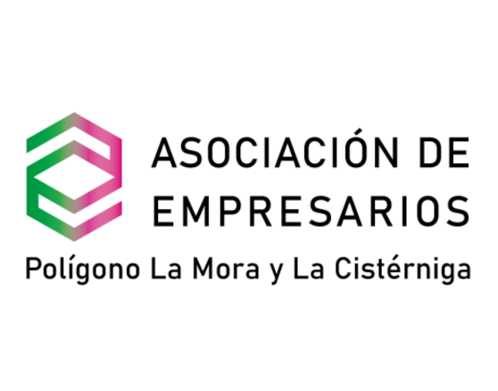 Empleo Asociación La Mora