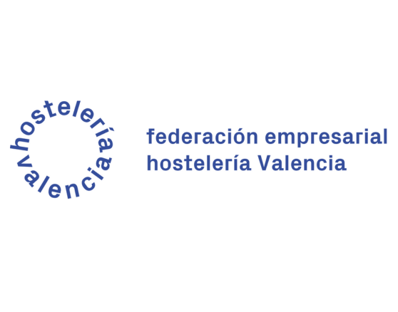 Federación de Hostelería es ahora Hostelería Valencia