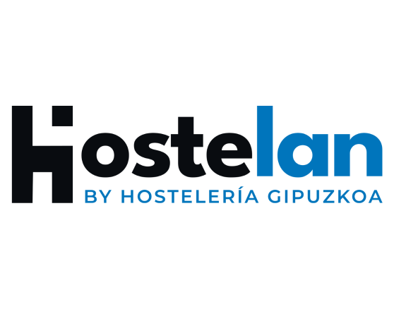 Hostelan