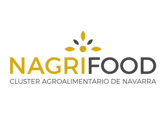 Nagrifood, Clúster Agroalimentario de Navarra