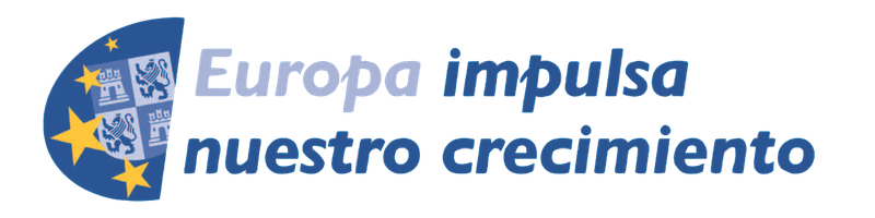 Imagen de Europa impulsa nuestro crecimiento