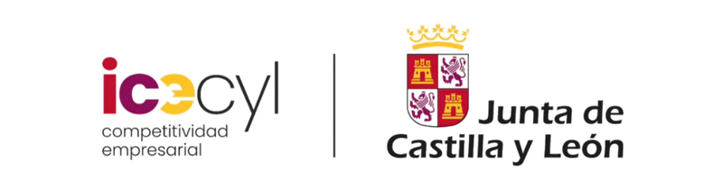 Imagen de icecyl Junta de Castilla y León