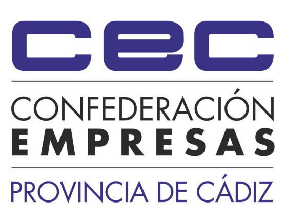 Portal de Empleo de Confederación de Empresas Provincia de Cádiz