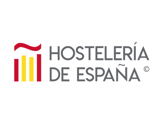 Portal de empleo de Hostelería de España, Confederación