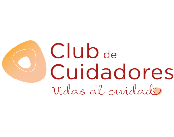 Portal de Empleo Club de Cuidadores